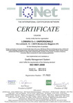   ISO 9001    LOWARA [,   ]